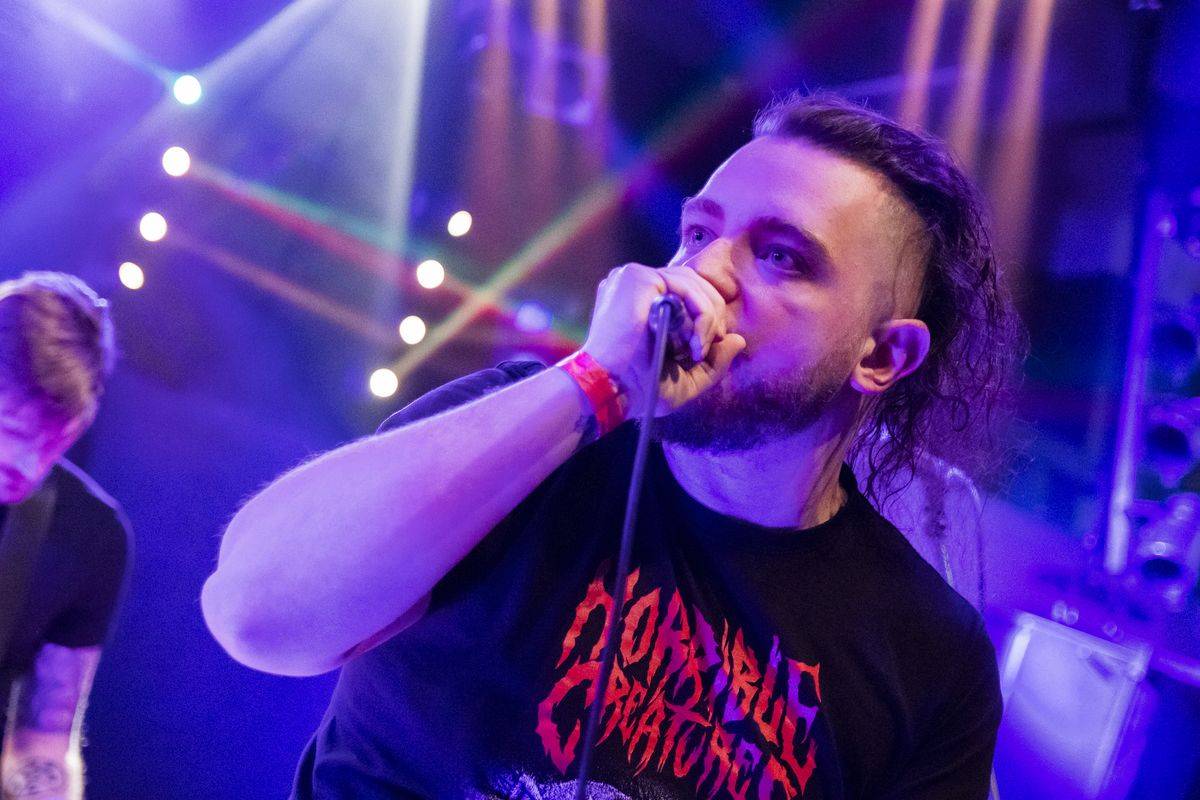 Megaton Fashion Show 2019: Rockové hvězdy se předvedly na přehlídkovém molu, vystoupily i děti