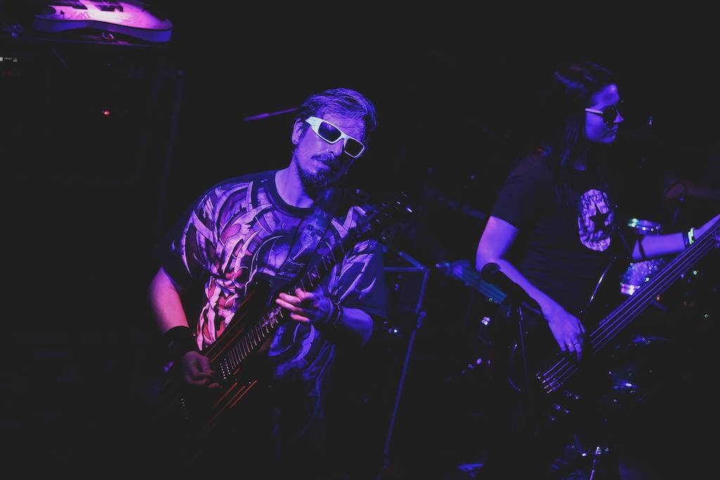 Horkýže Slíže odstartovali turné ve vyprodaném Lucerna Music Baru