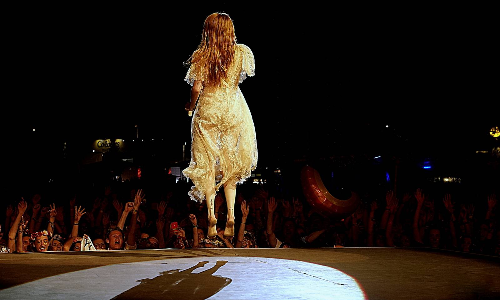 Když se ještě mohlo ven | Radim Hromádko vzpomíná na Kiss nebo českého Lemmyho