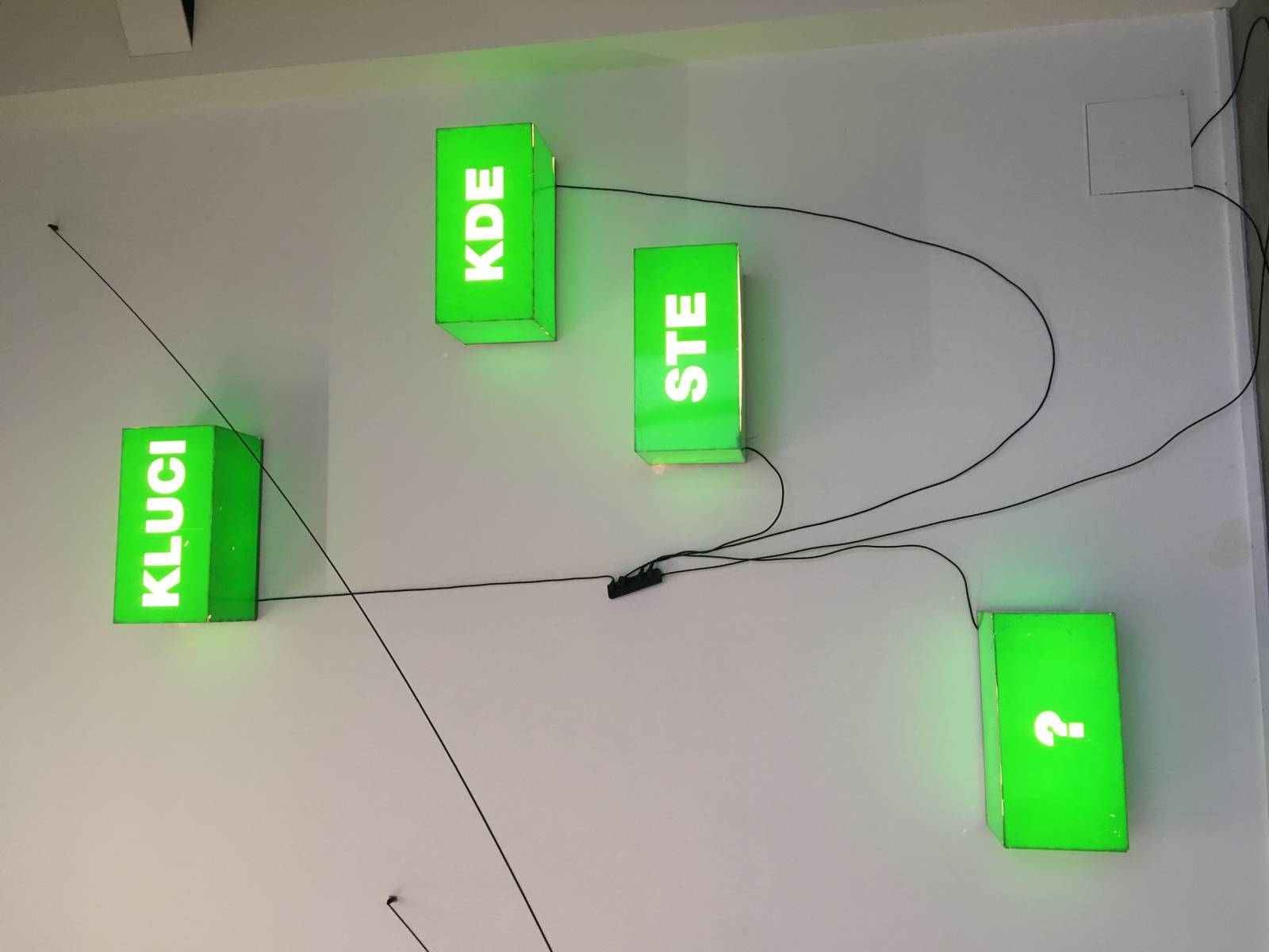 DOX - TATA BOJS 30JS