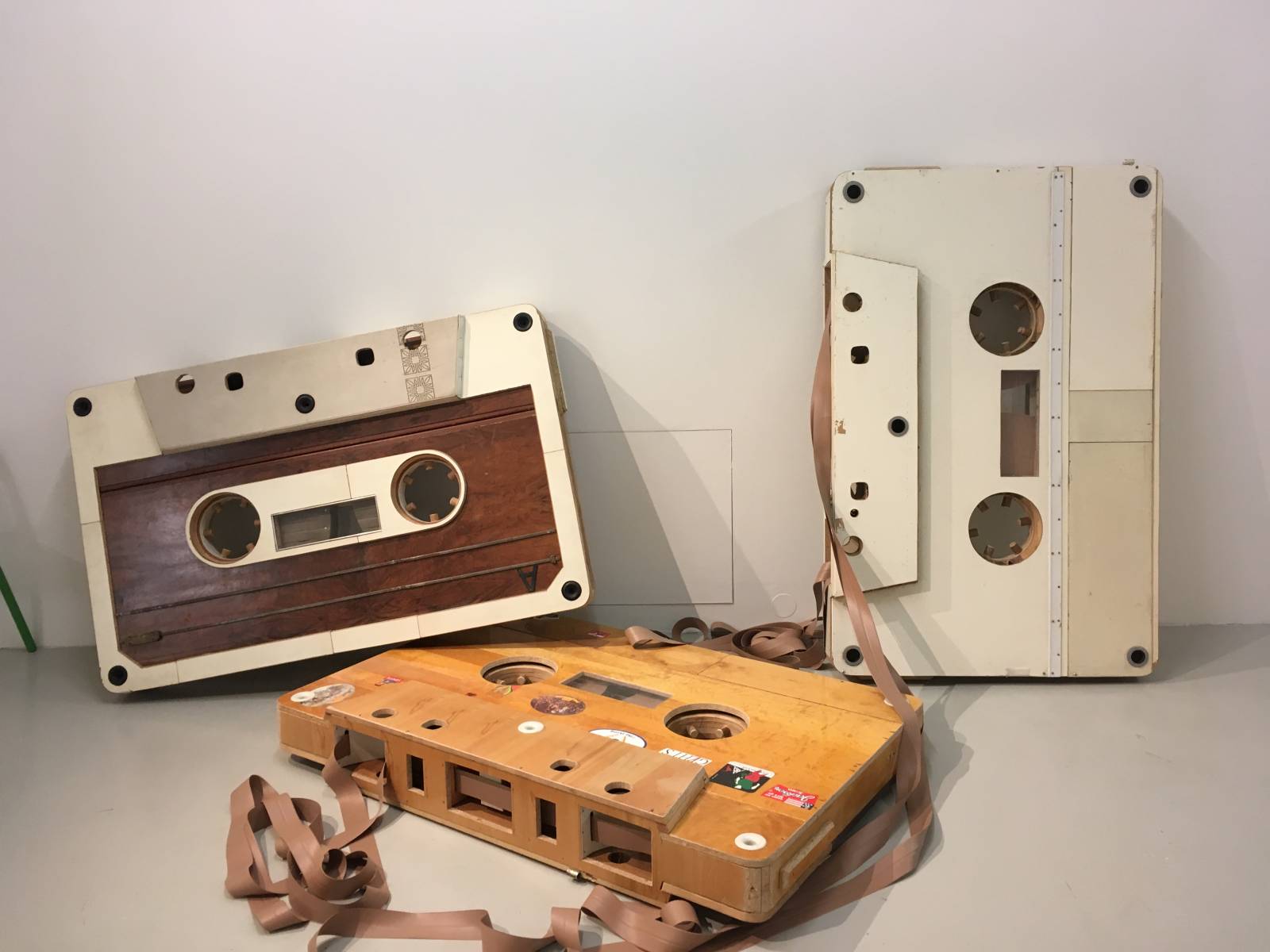 DOX - TATA BOJS 30JS