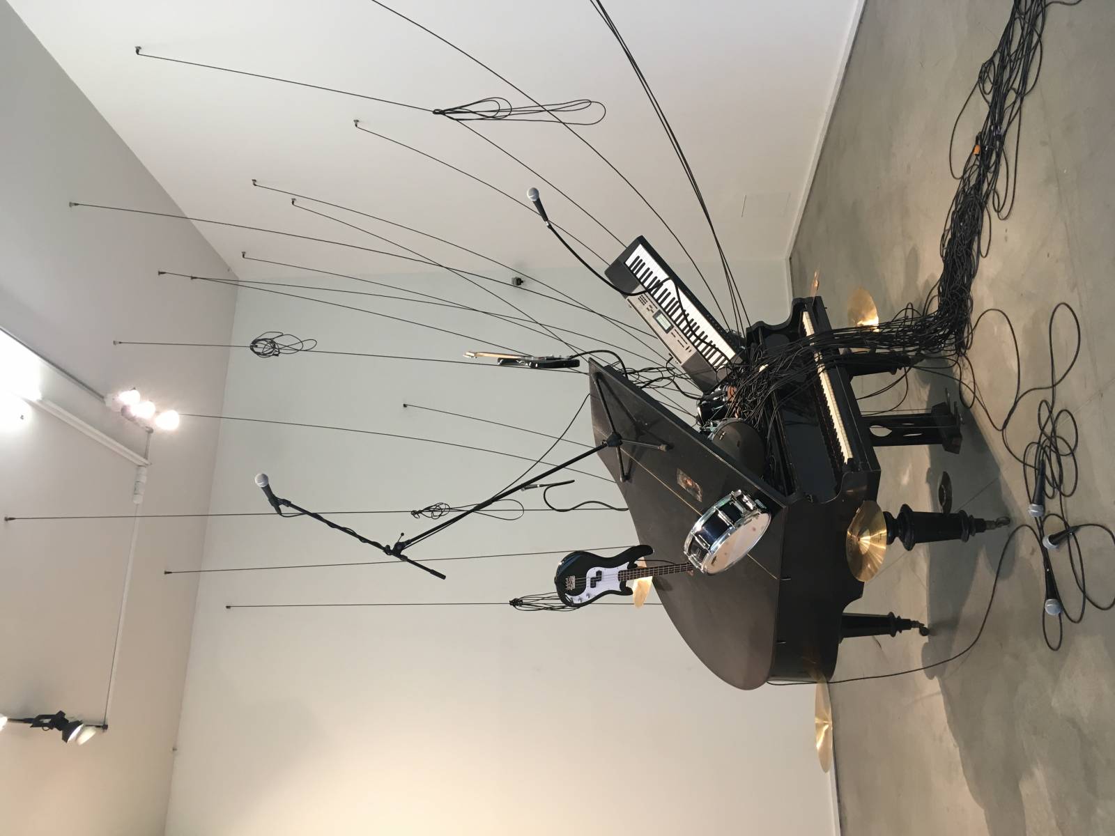 DOX - TATA BOJS 30JS