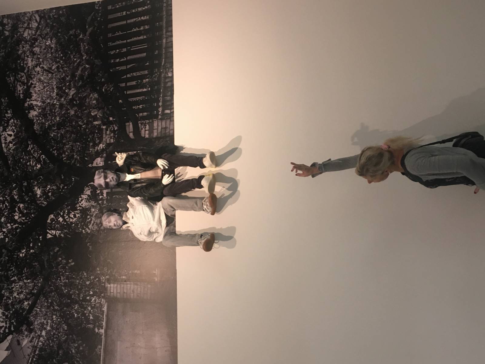 DOX - TATA BOJS 30JS