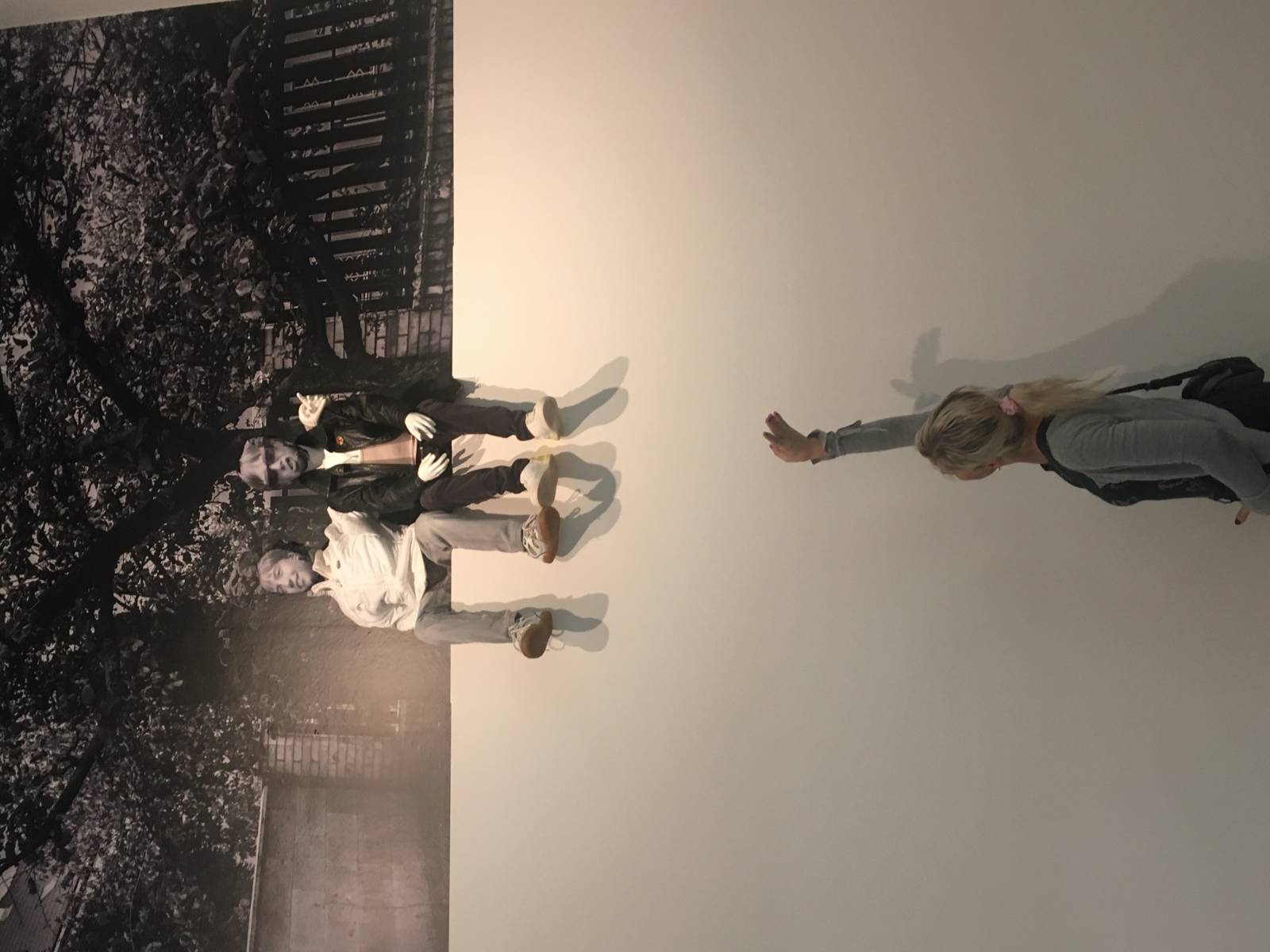 DOX - TATA BOJS 30JS