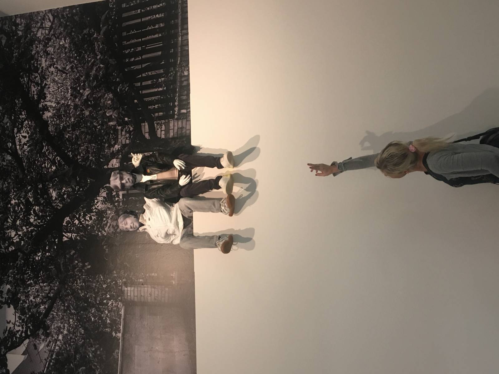 DOX - TATA BOJS 30JS