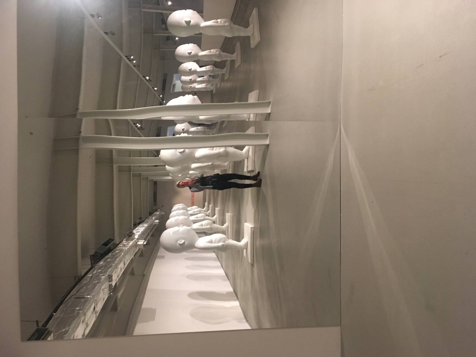 DOX - TATA BOJS 30JS