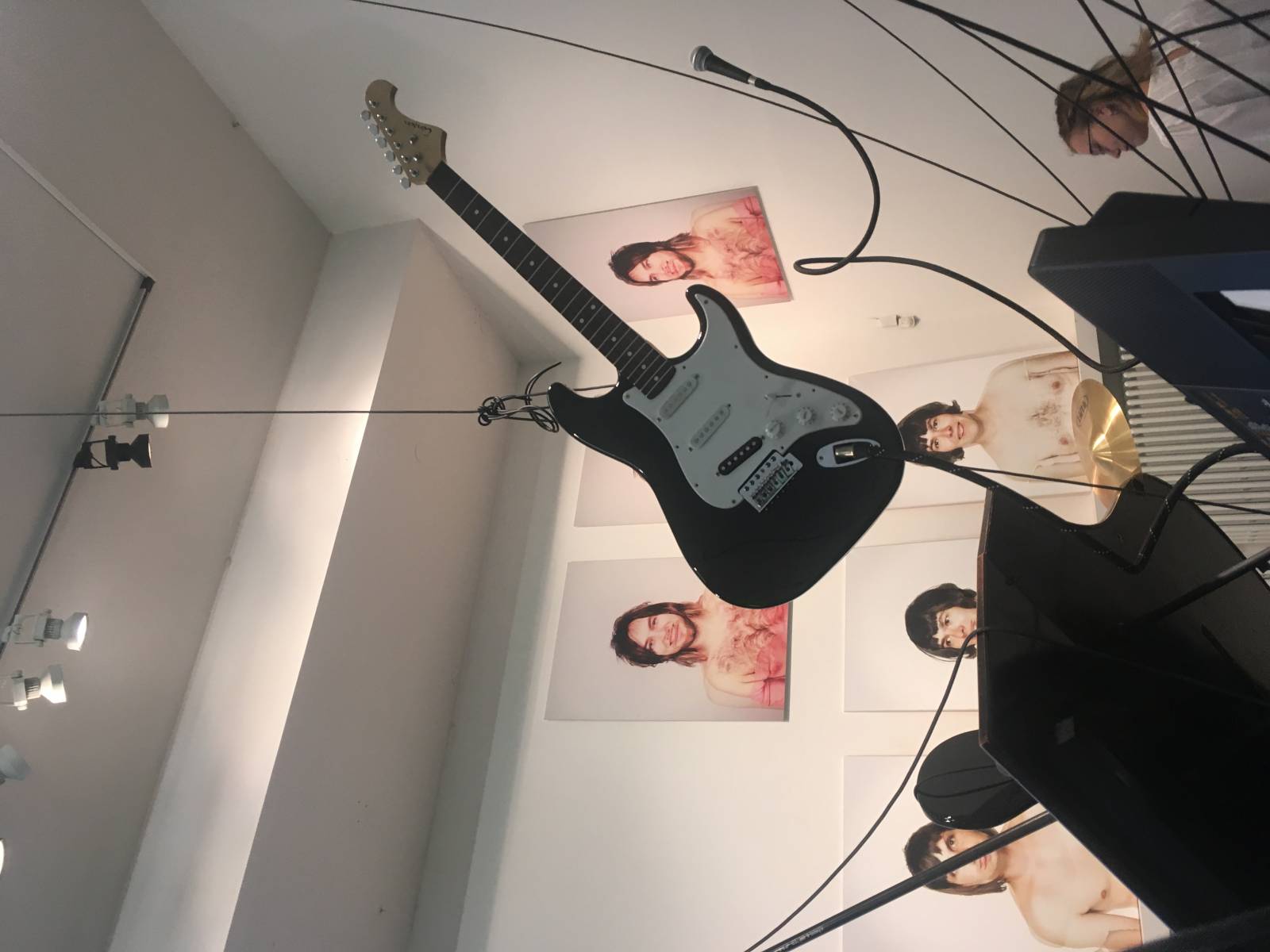 DOX - TATA BOJS 30JS