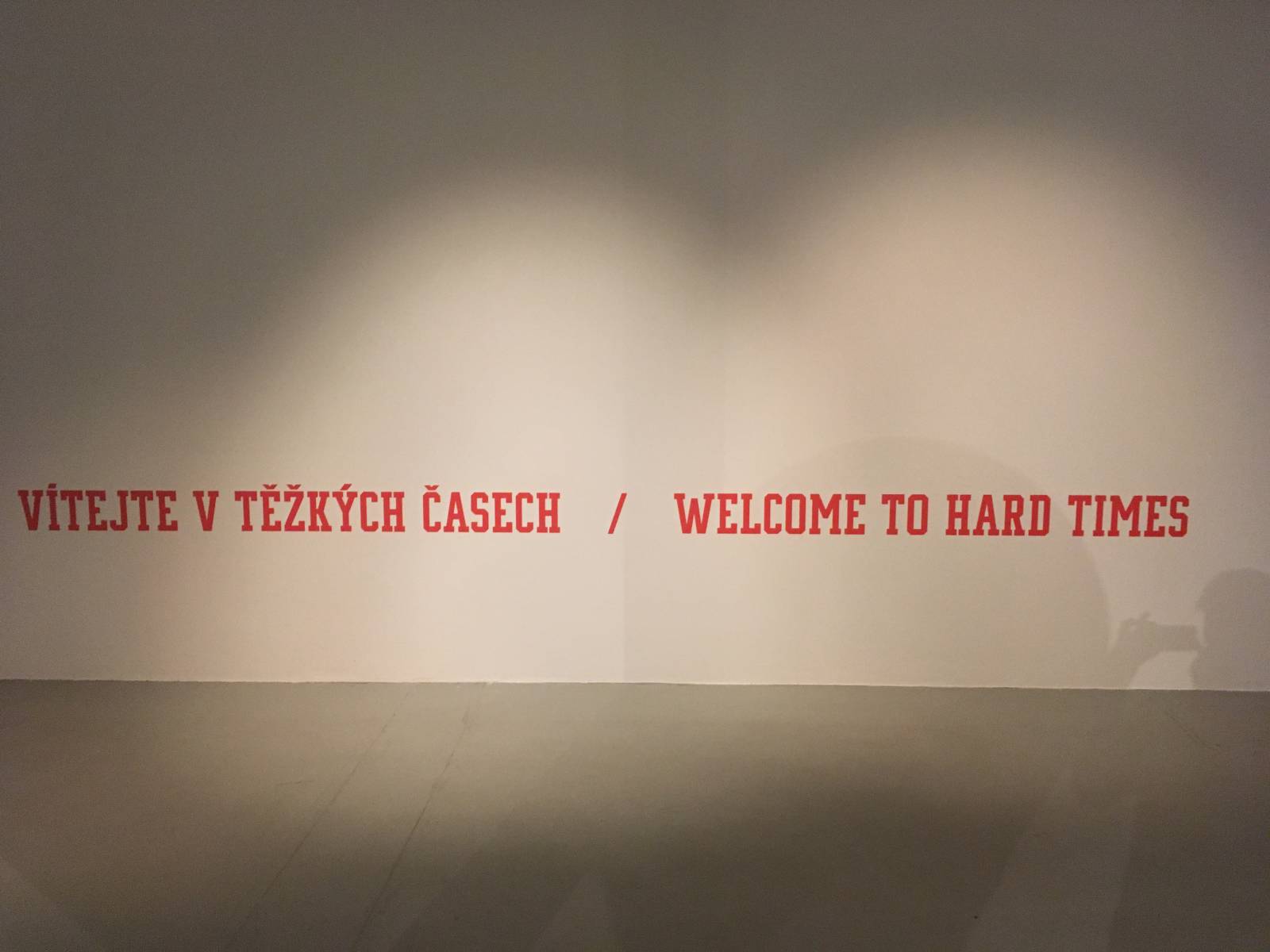 DOX - TATA BOJS 30JS