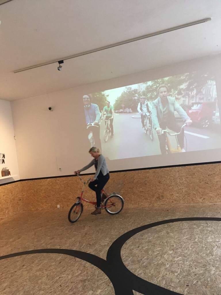 DOX - TATA BOJS 30JS