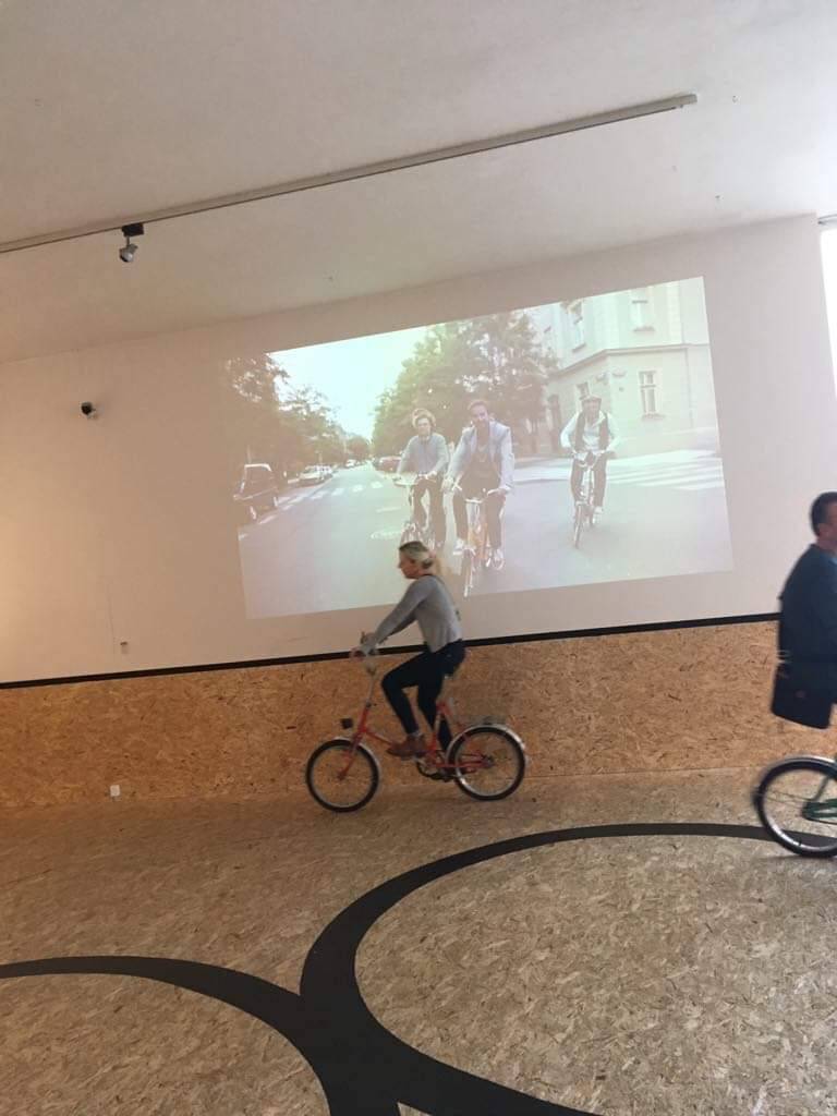 DOX - TATA BOJS 30JS