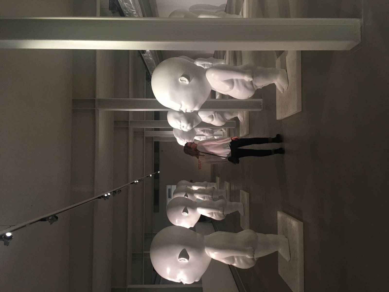 DOX - TATA BOJS 30JS