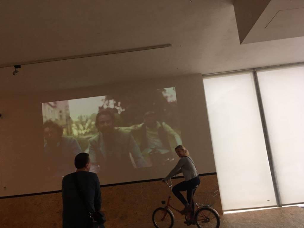 DOX - TATA BOJS 30JS