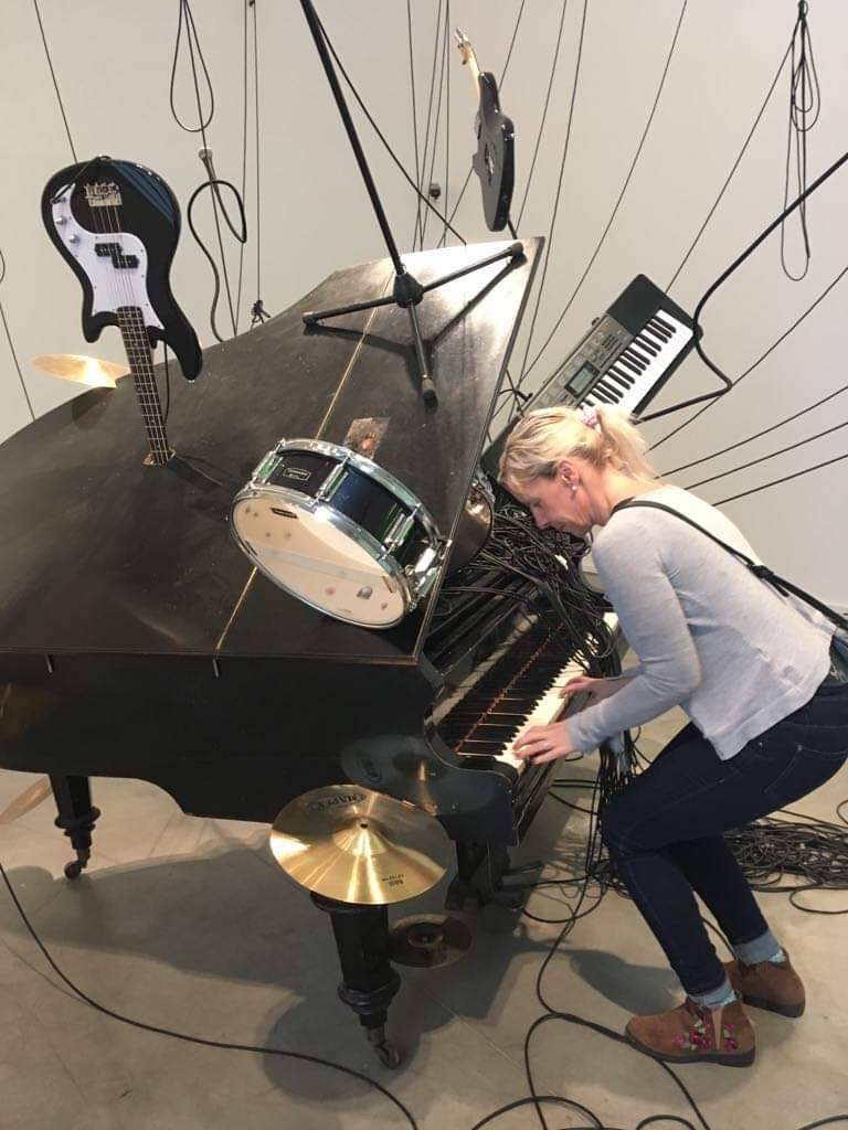 DOX - TATA BOJS 30JS