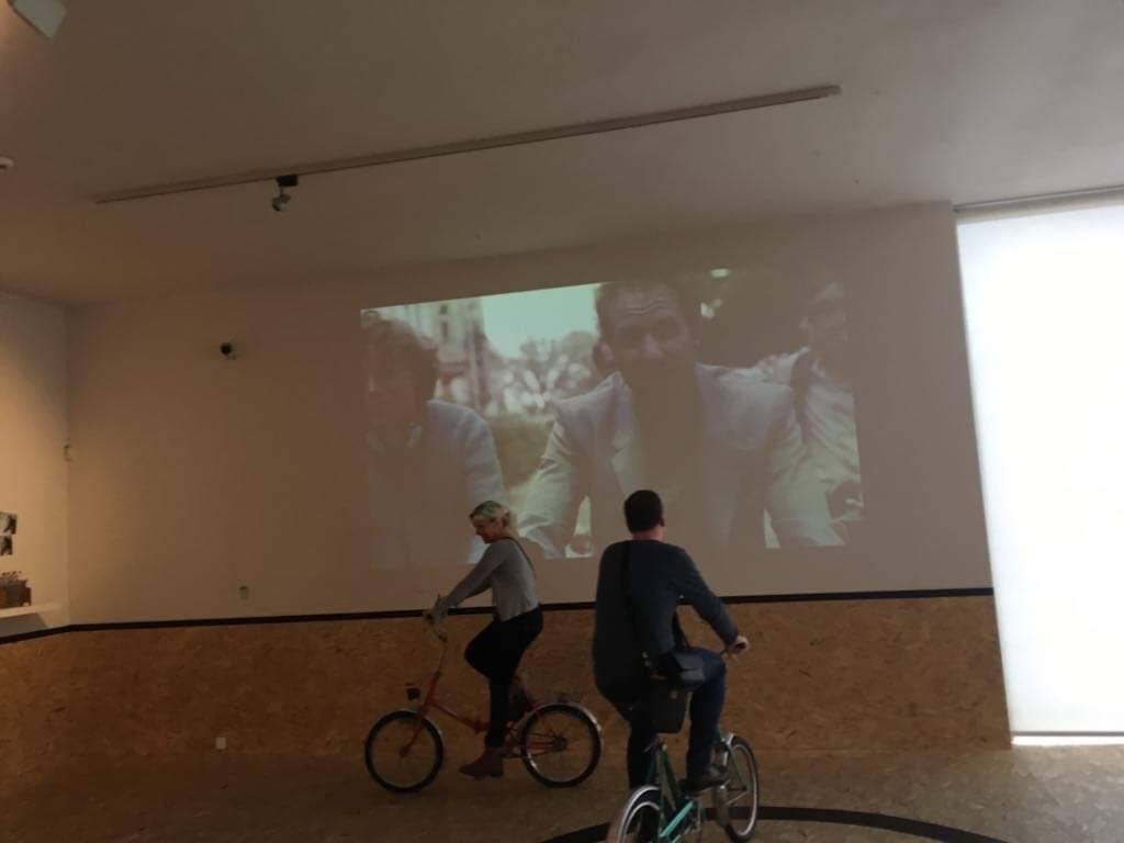 DOX - TATA BOJS 30JS