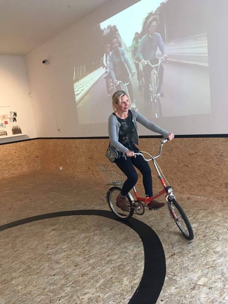 DOX - TATA BOJS 30JS