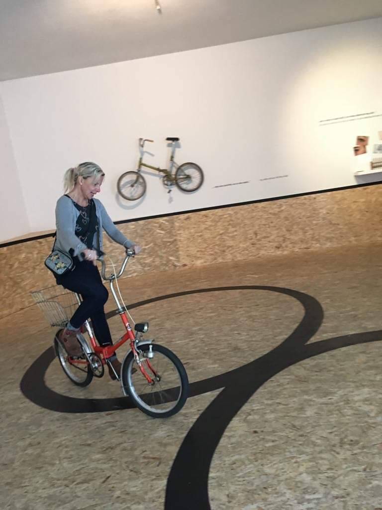 DOX - TATA BOJS 30JS