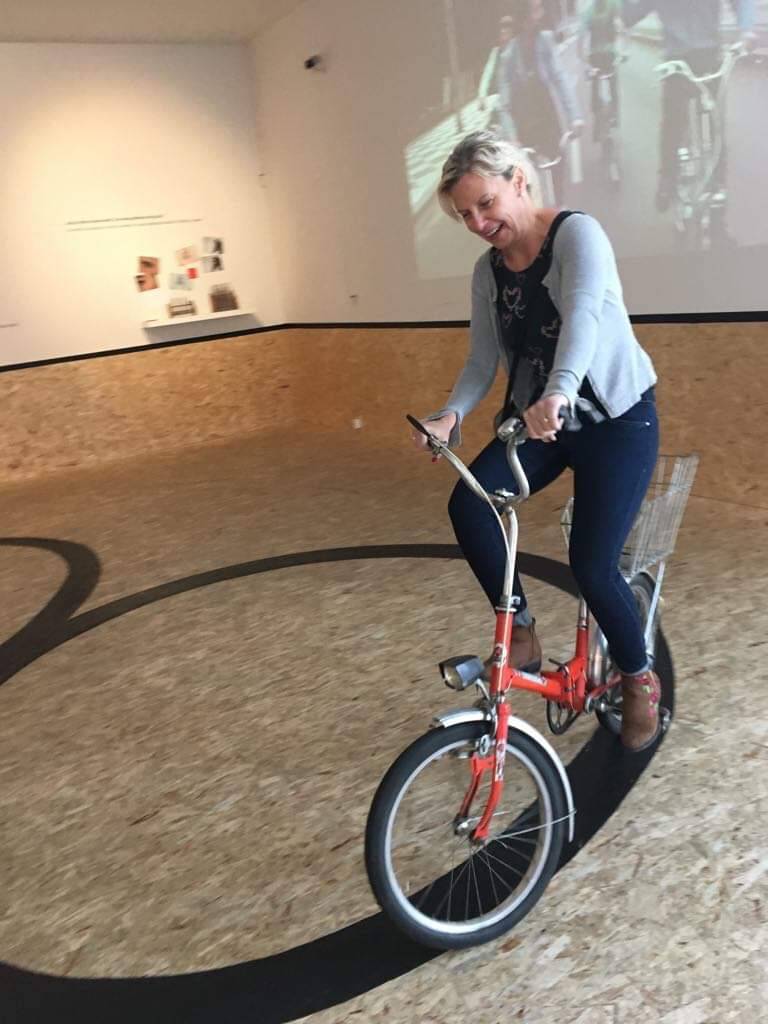 DOX - TATA BOJS 30JS