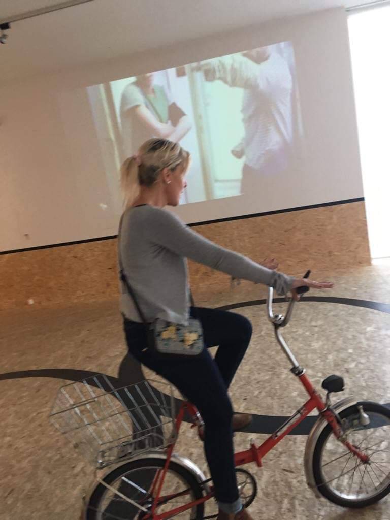 DOX - TATA BOJS 30JS