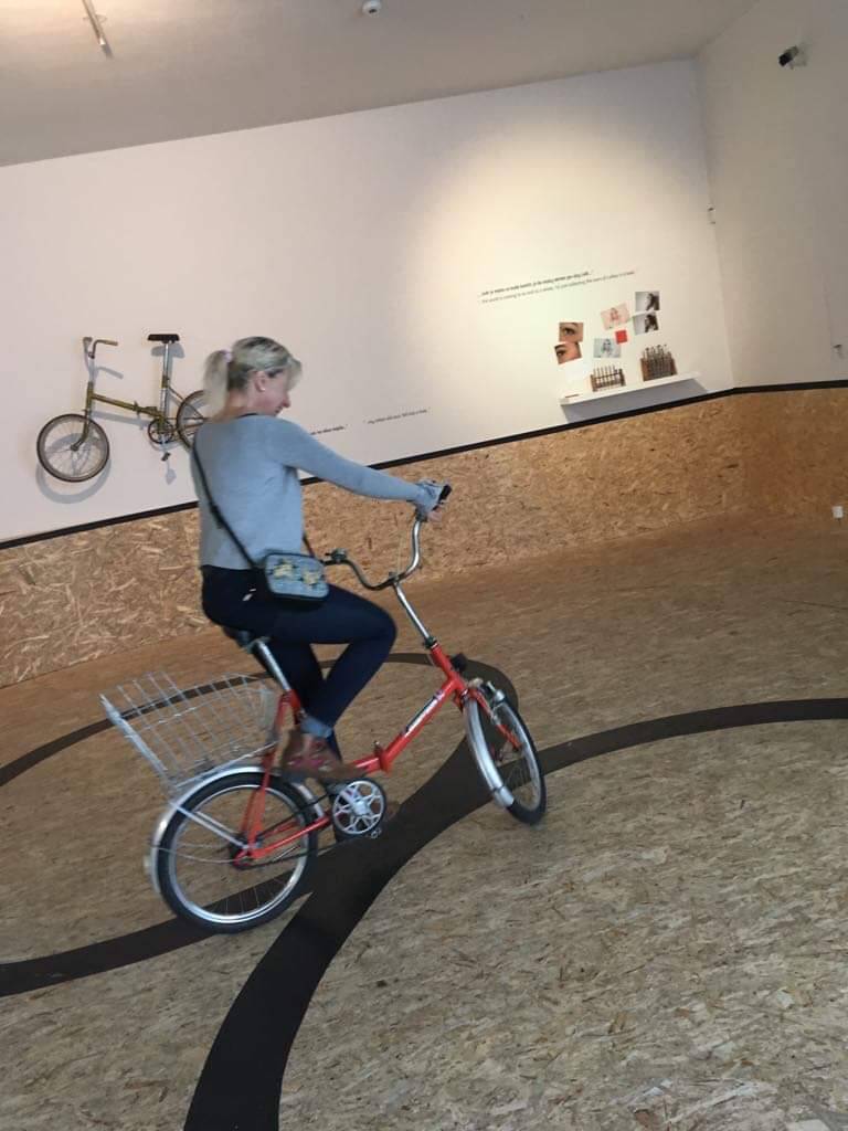 DOX - TATA BOJS 30JS