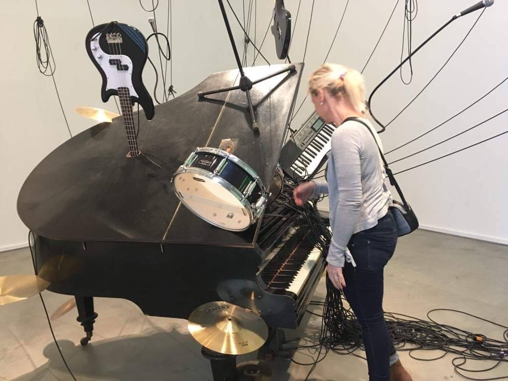 DOX - TATA BOJS 30JS