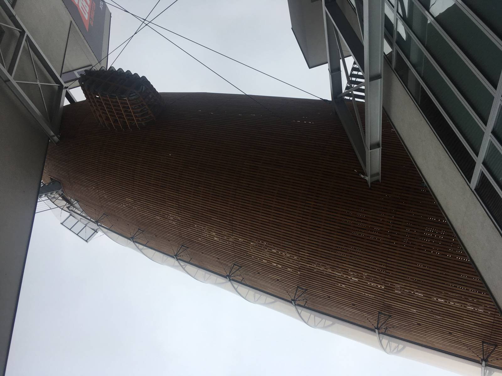 DOX - TATA BOJS 30JS