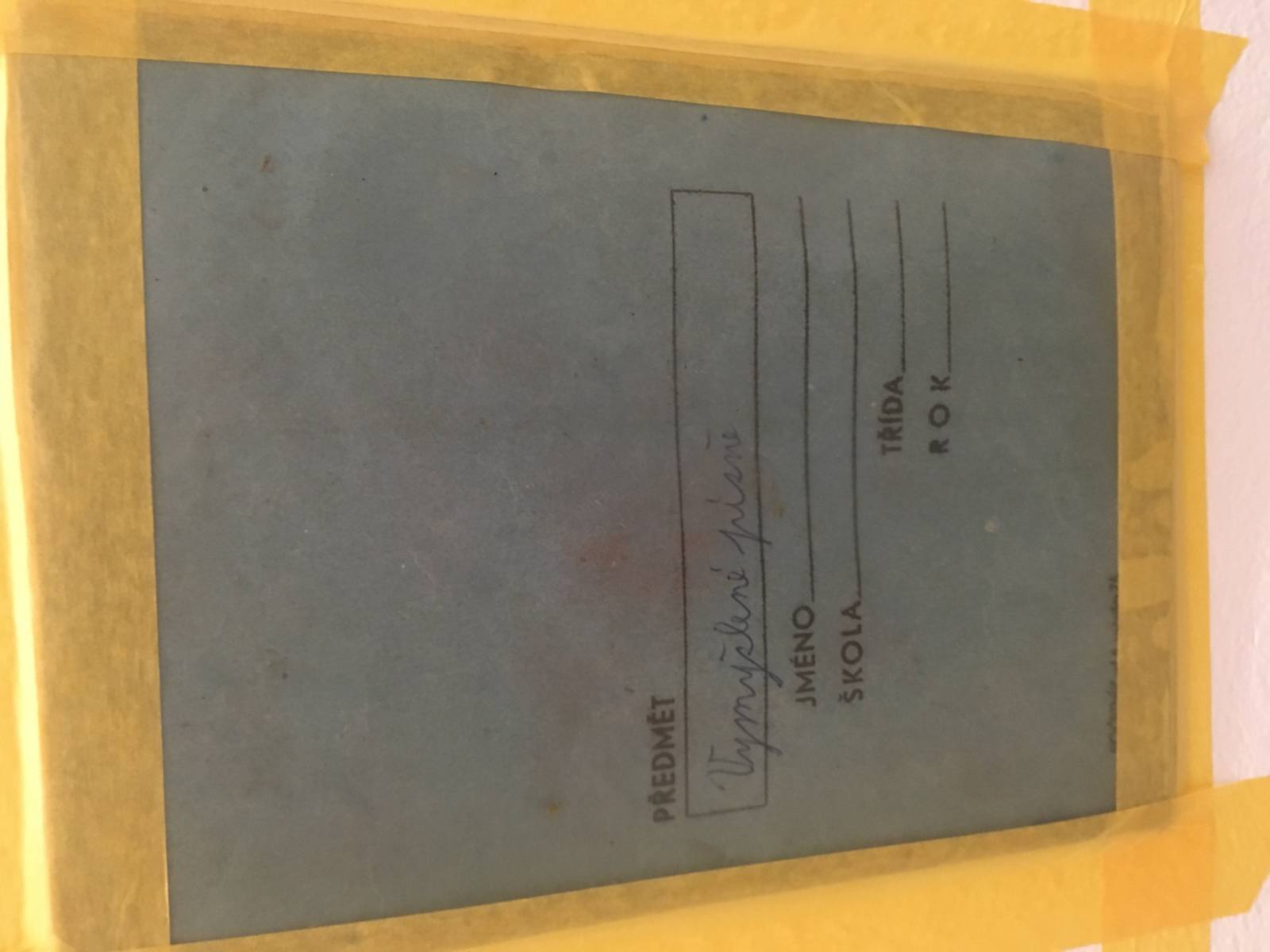 DOX - TATA BOJS 30JS