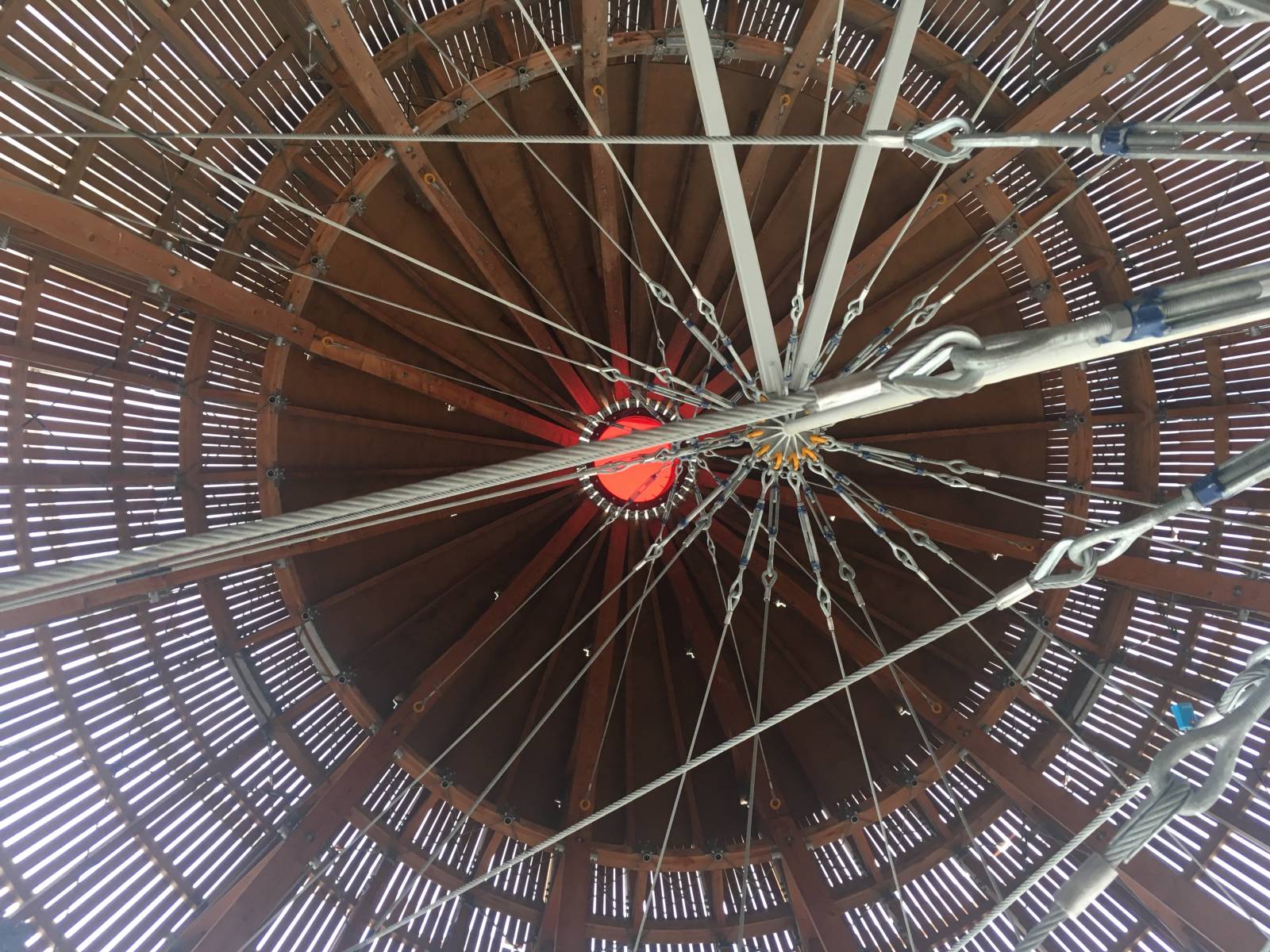 DOX - TATA BOJS 30JS