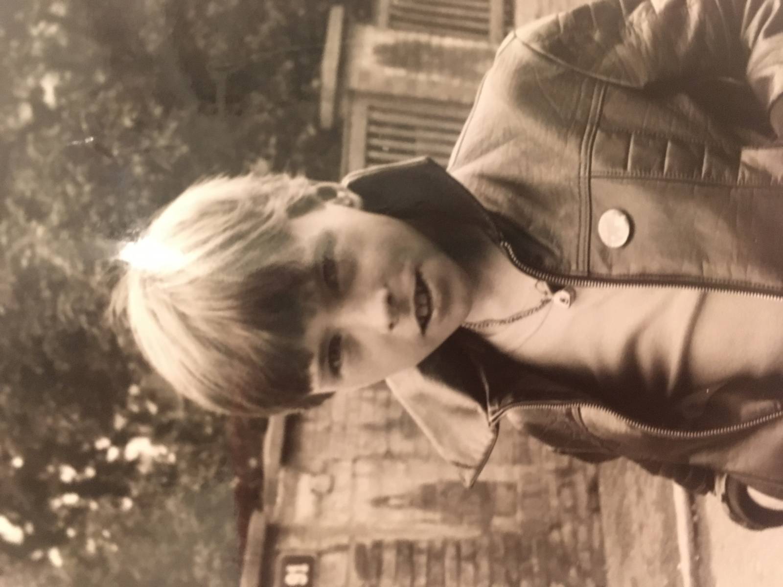 DOX - TATA BOJS 30JS