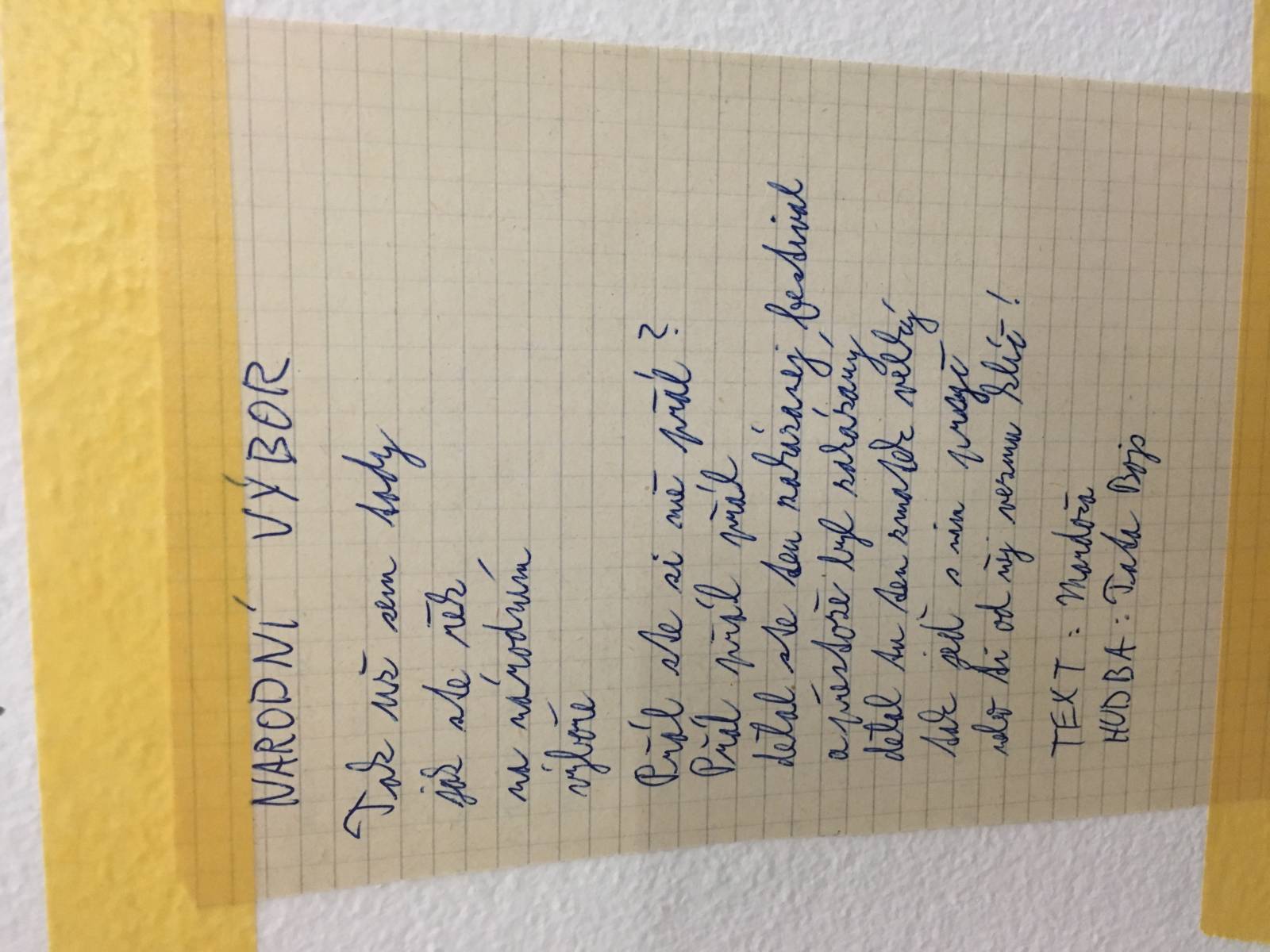 DOX - TATA BOJS 30JS