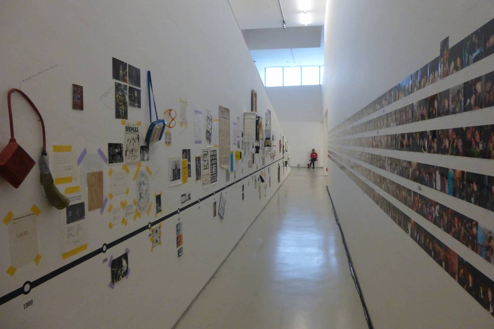 DOX - TATA BOJS 30JS