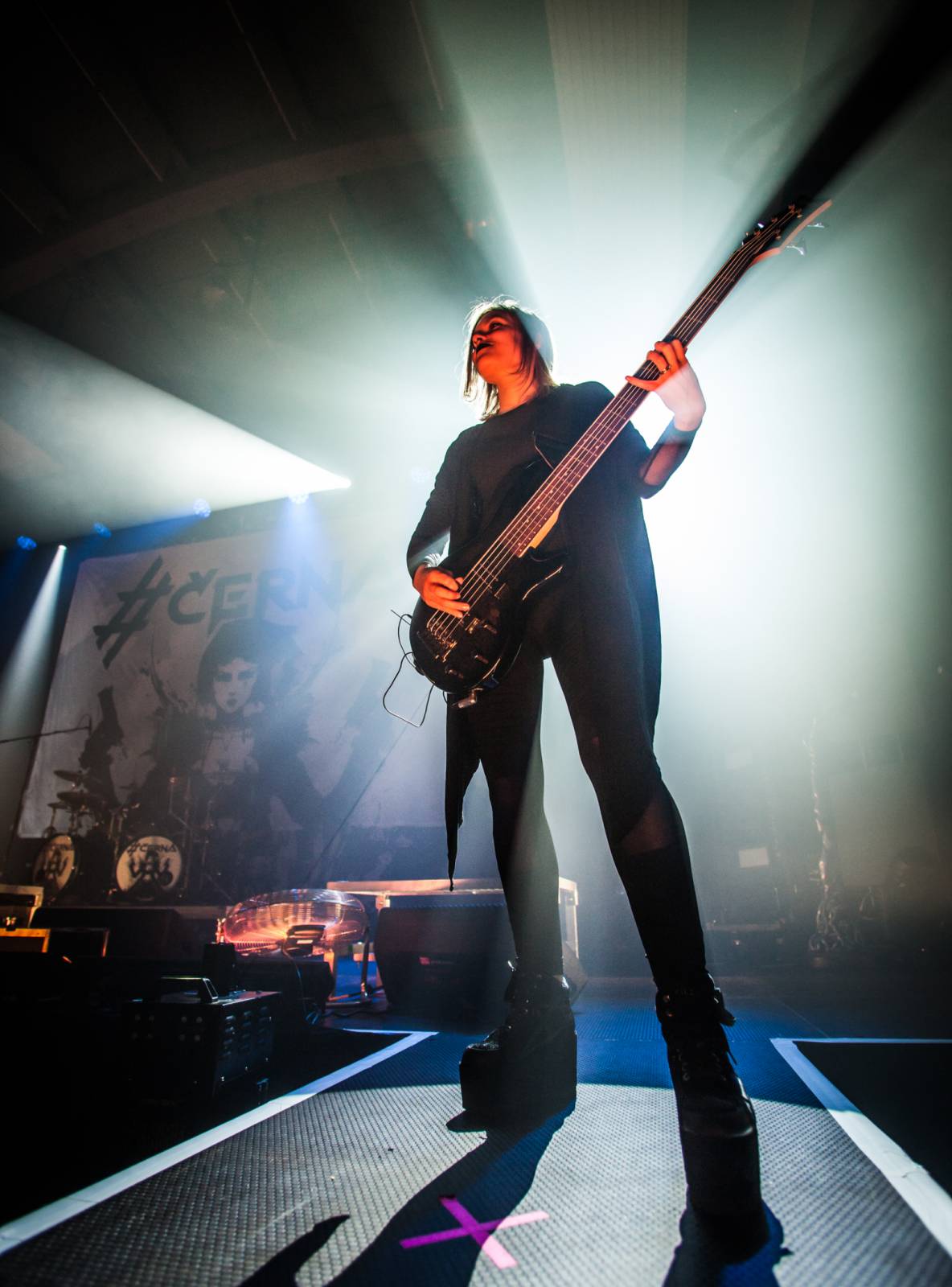 Když se ještě mohlo ven | 