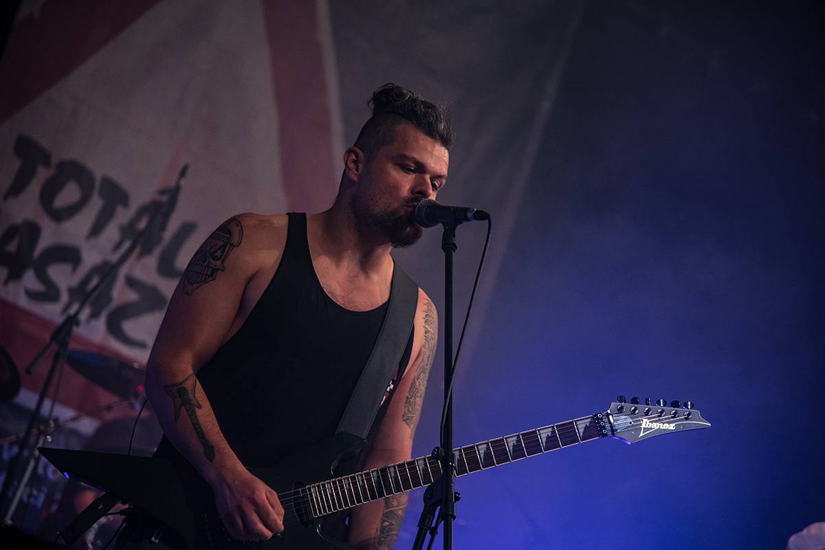 Totální nasazení hrálo pro Nemocnici Slaný, přijít mohla i necelá stovka fanoušků