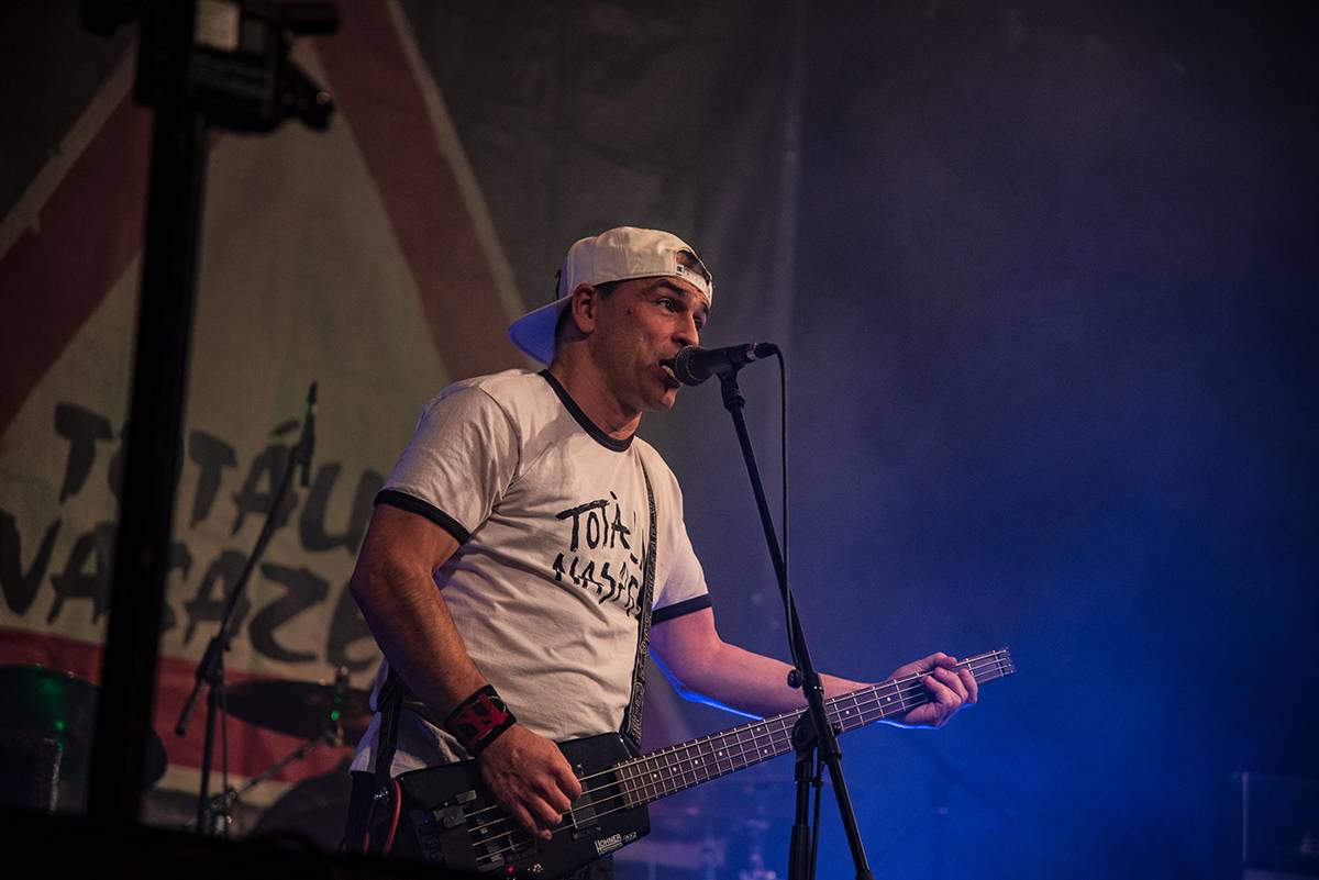 Totální nasazení hrálo pro Nemocnici Slaný, přijít mohla i necelá stovka fanoušků