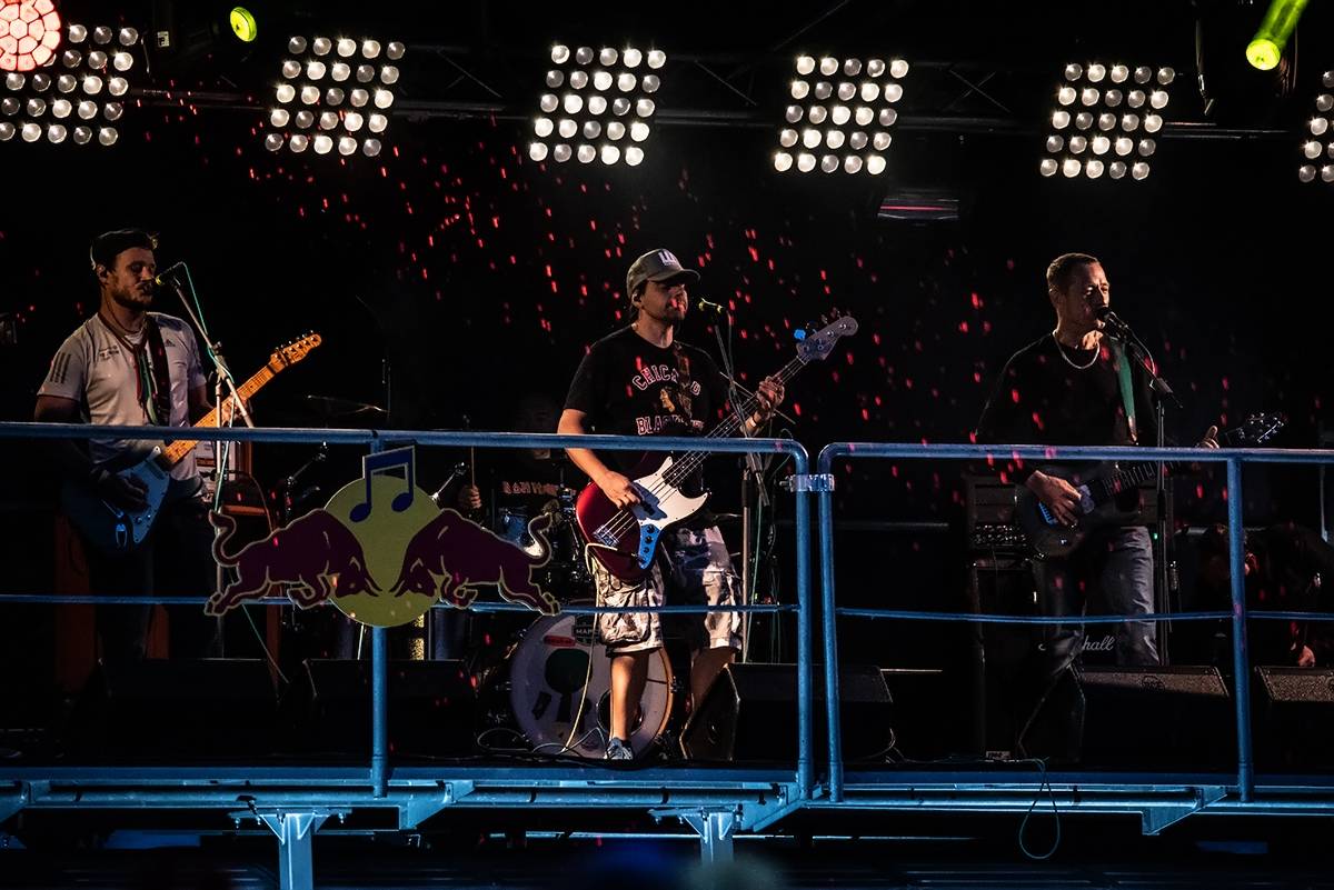 Wohnout uspořádali Sraz českých autobohémů v Holešovicích