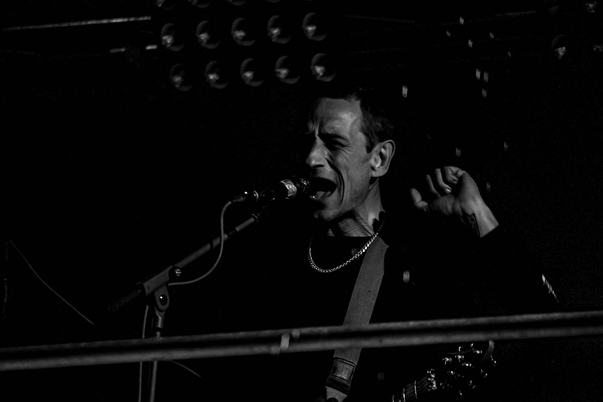 Wohnout uspořádali Sraz českých autobohémů v Holešovicích