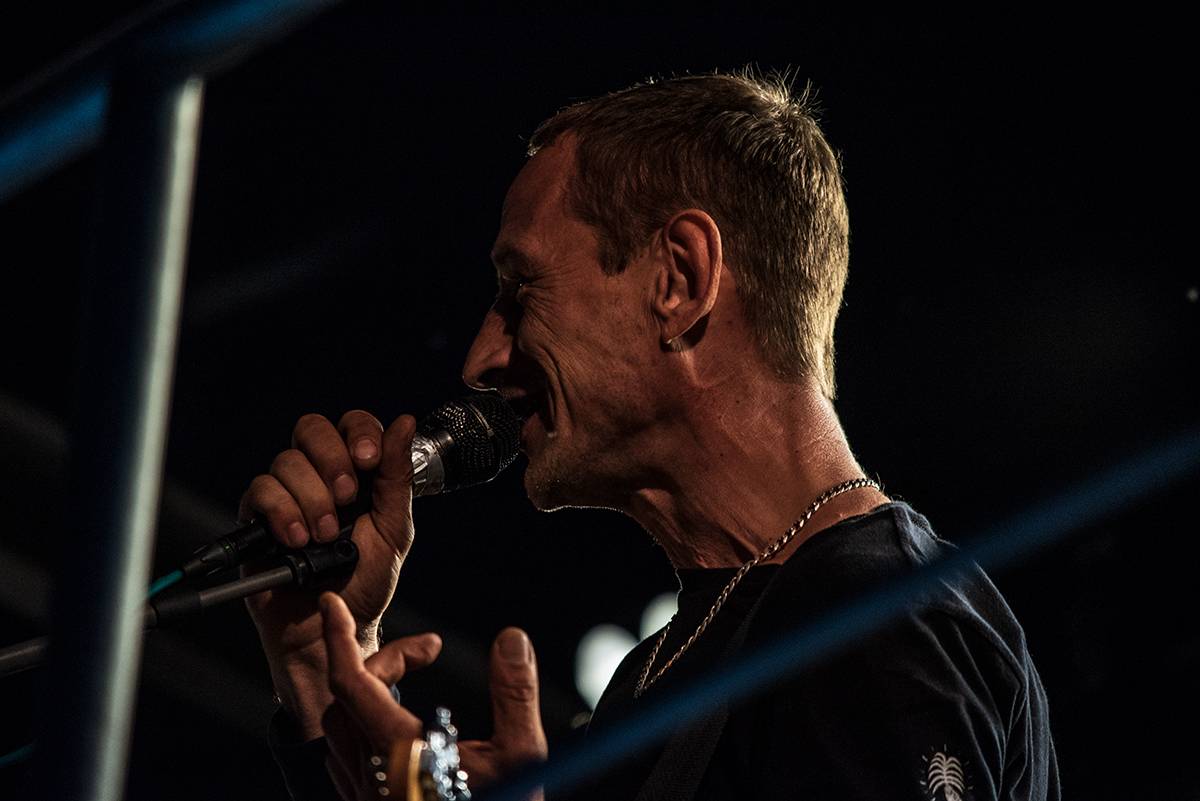 Wohnout uspořádali Sraz českých autobohémů v Holešovicích