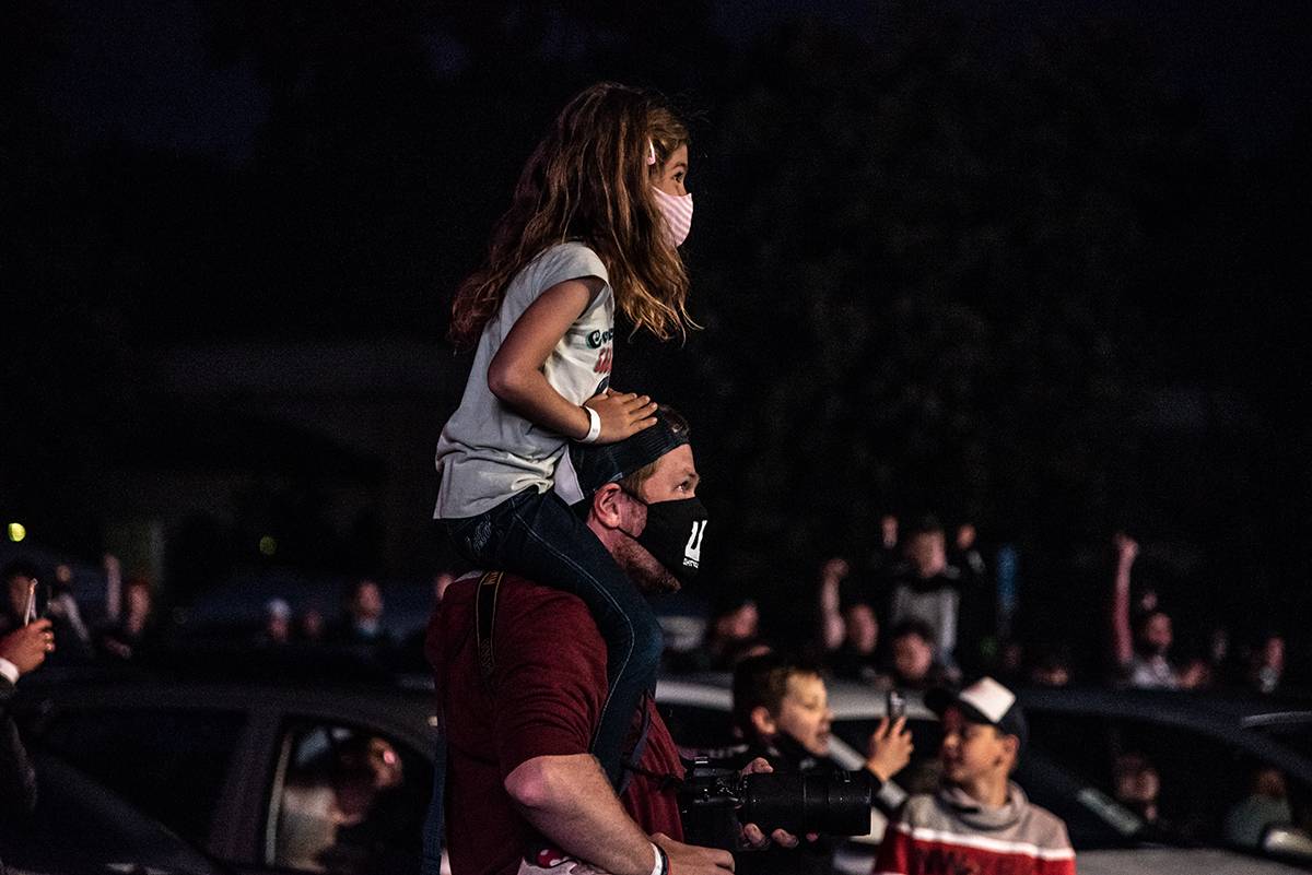 Wohnout uspořádali Sraz českých autobohémů v Holešovicích