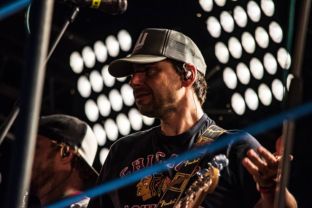 Wohnout uspořádali Sraz českých autobohémů v Holešovicích