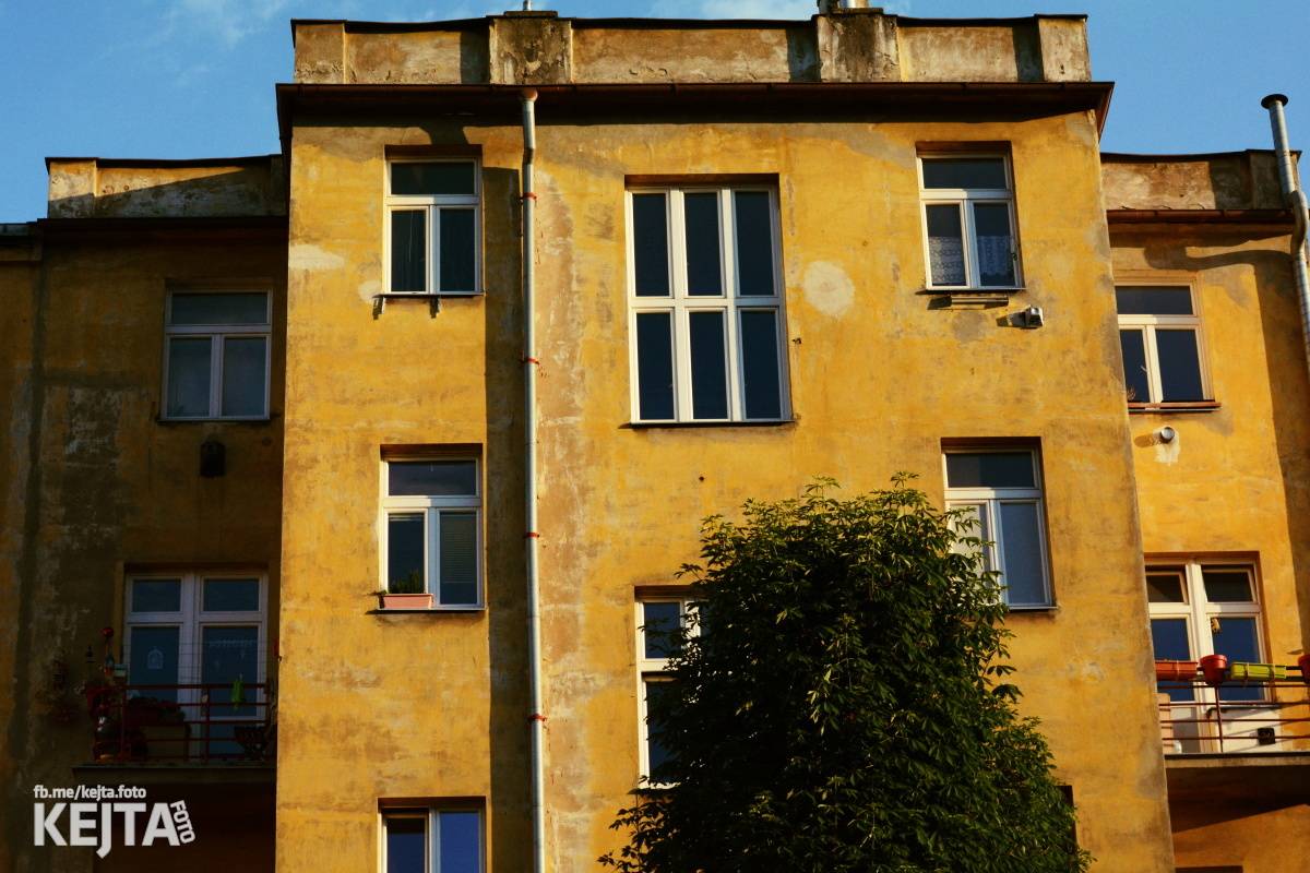 Pankáči vrátili Žižkovu život. The Fialky a Nežfaleš zahráli ve Stormu