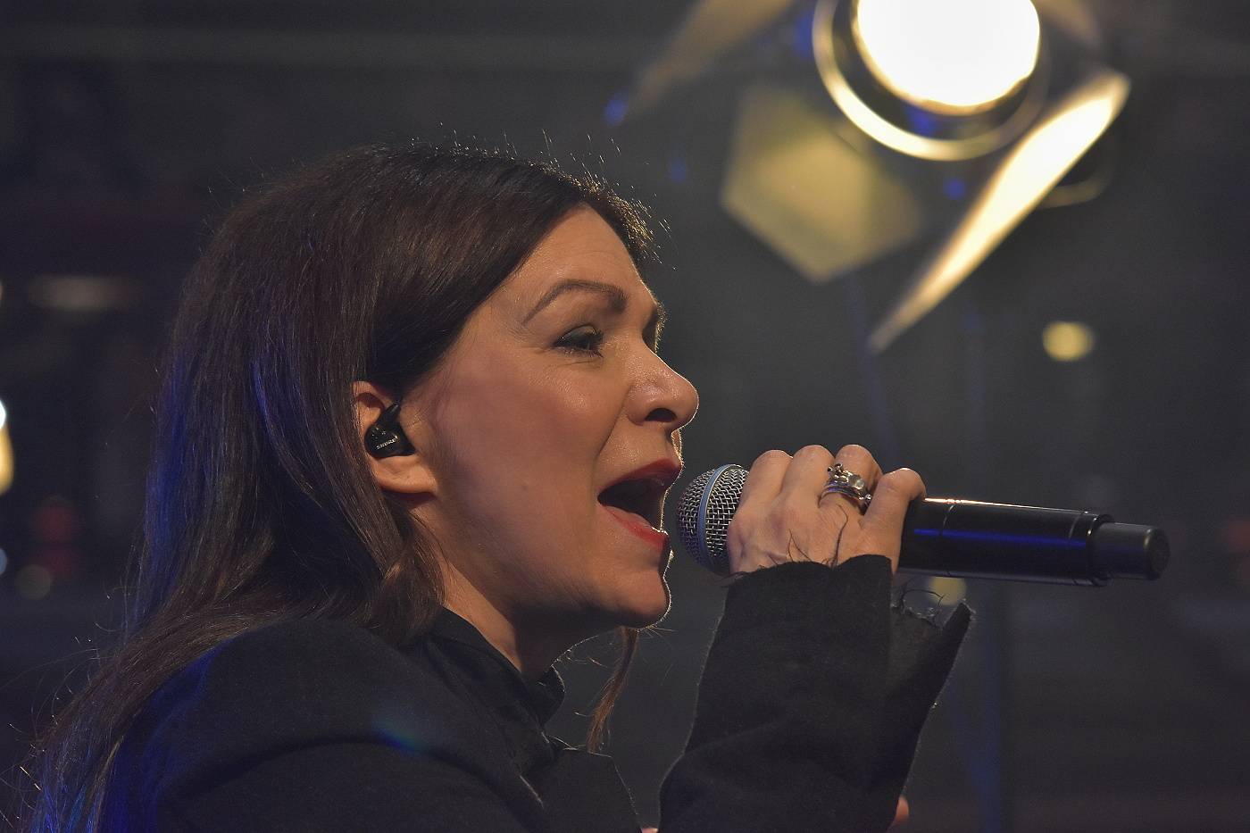 Když se ještě mohlo ven | Koncerty jedou, vzpomínkový seriál končí výběrem českých umělců