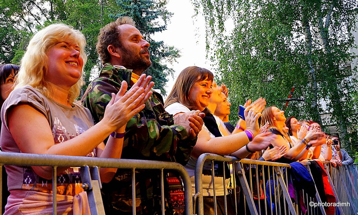 Před olomouckým S-klubem létal Čmelák Divokýho Billa