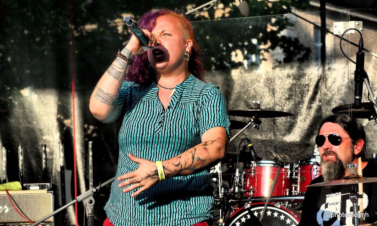 Před olomouckým S-klubem létal Čmelák Divokýho Billa