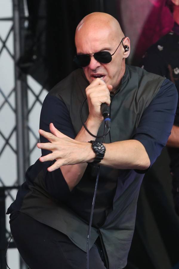 J.A.R. pobavili Brno. Adéla Elbel si koncert nadělila k narozeninám