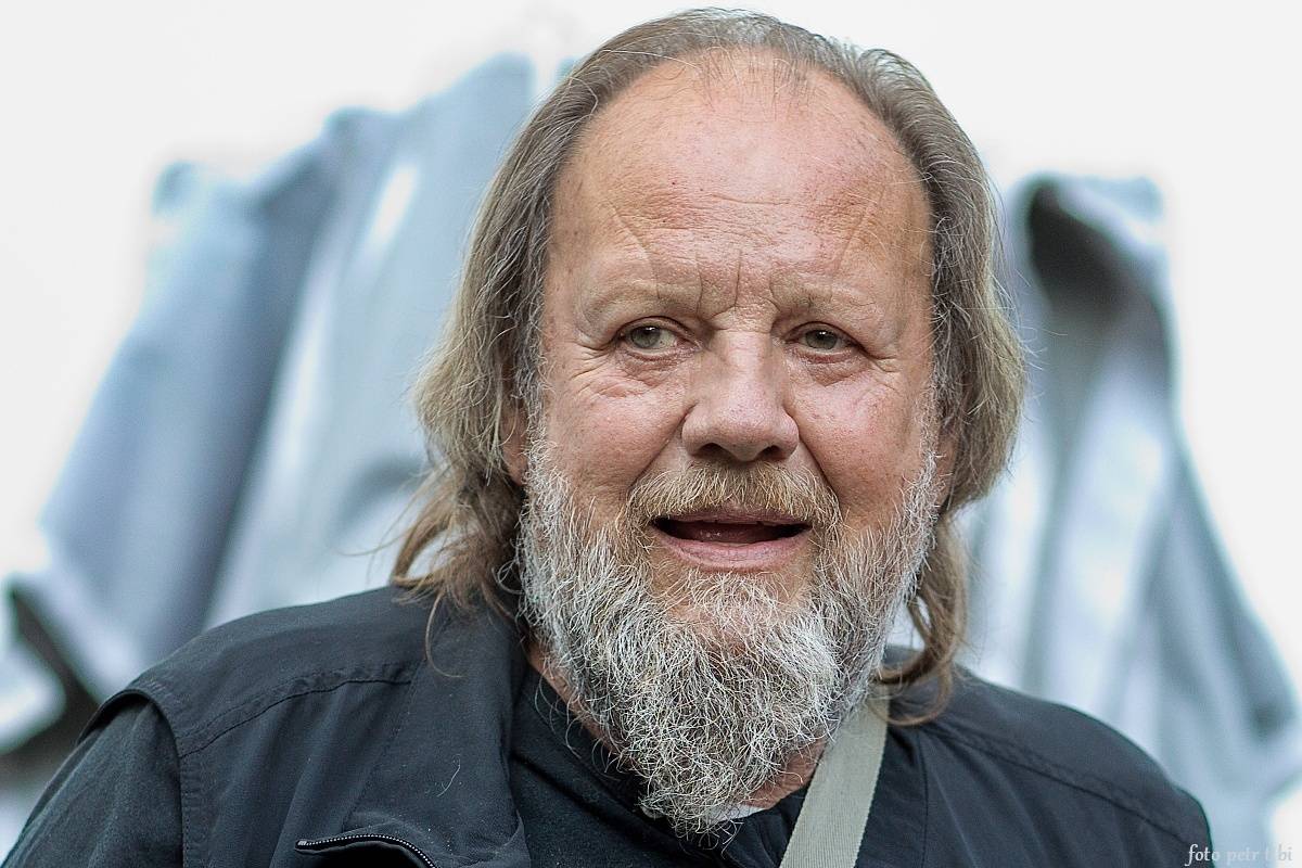 Andršt, Pavlíček, Semelka. České Budějovice přivítaly legendy českého rocku