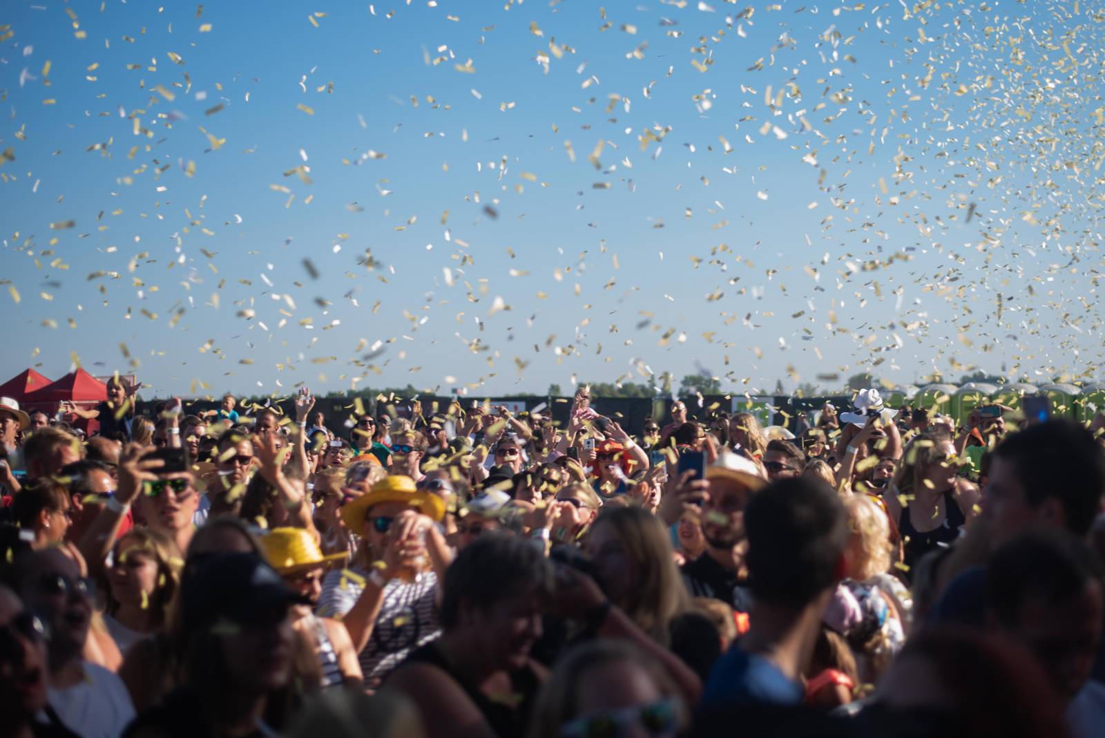 Po hip hopu a rocku přišel pop. Letokruh míří do finále s Markem Ztraceným, Mirai, No Name a dalšími
