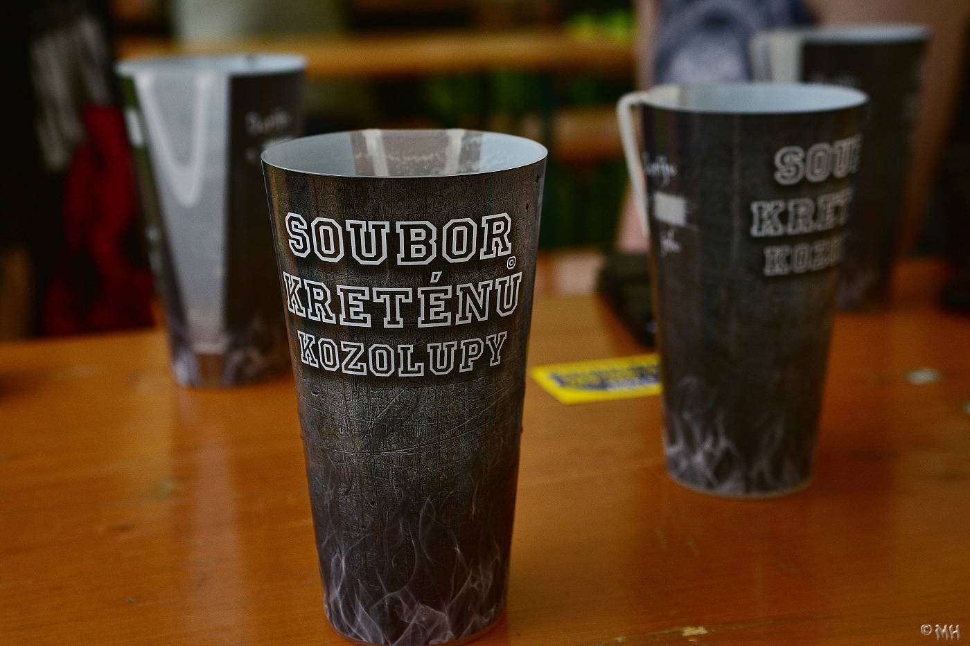 Tři Sestry se loučili s létem. Byl to mejdan od začátku do konce 