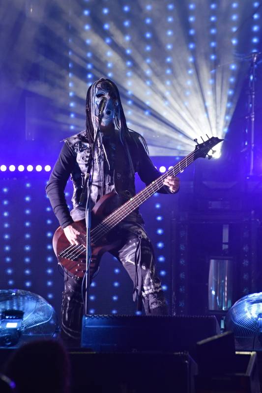 Dymytry a Traktor přivezli Monster Meeting do Výravy. Akci přerušila monstrózní bouře