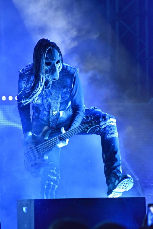 Dymytry a Traktor přivezli Monster Meeting do Výravy. Akci přerušila monstrózní bouře