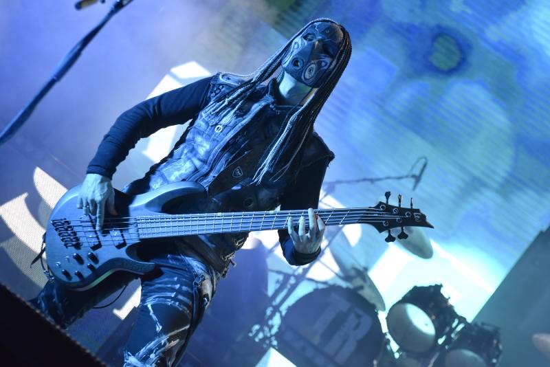 Dymytry a Traktor přivezli Monster Meeting do Výravy. Akci přerušila monstrózní bouře