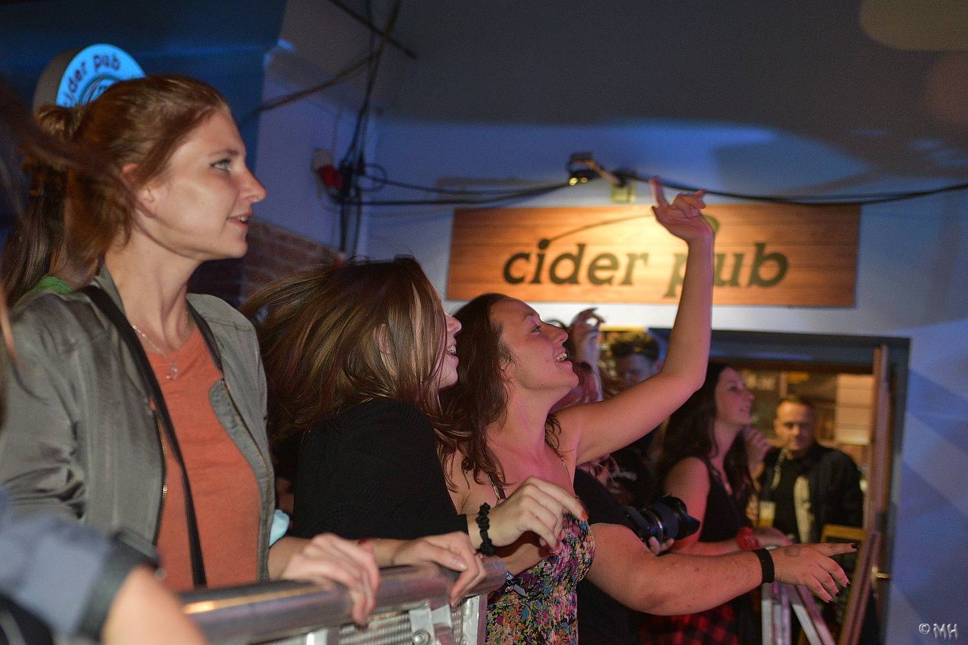 Vypsaná fiXa se v Plzni loučila s letní sezonou. Bylo narváno 